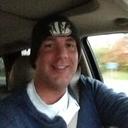 Patrick Friend - @patrickfriend27 - Twitter