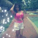 magaly vargas  - @magalyvargas12 - Twitter