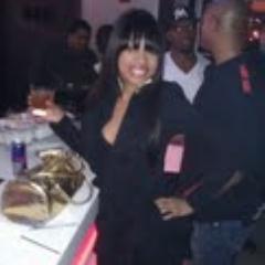 mz_ameera's profile picture. Mother, business woman, & student..
Living life 2 the fullest!