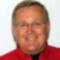 Mark Bloemendaal (@nwcalum) 's Twitter Profile Photo Mark Bloemendaal (@nwcalum) 's Twitter Profile Photo