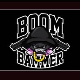 #BoomBammer #GoonMoneyGang #070Connected