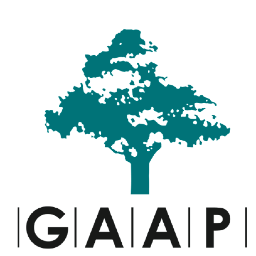 Grupo de Asesores en Alta Pedagogía (GAAP). Compartiendo la pasión por la Educación. Información relevante para Maestros y Directores. Tips, logros, noticias.