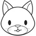 😊 (@katcatters) Twitter profile photo