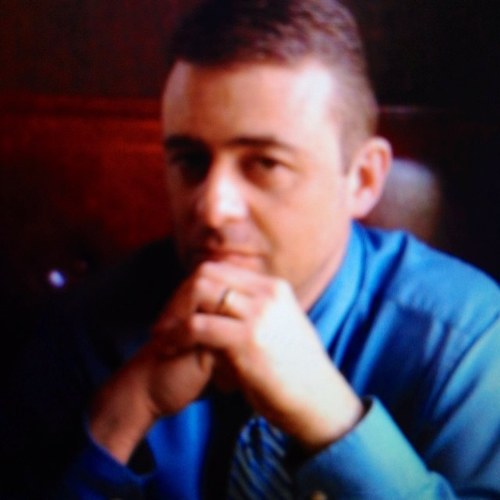 dennissmallct's profile picture. to know me is to learn from me and me from you.