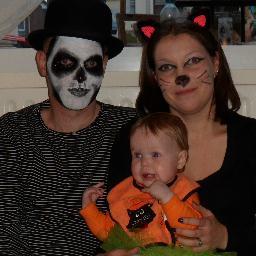 epblues's profile picture. have a beautiful wife,and daughter,