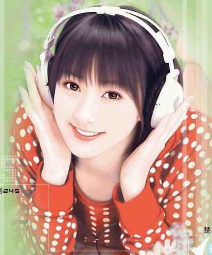 logai2020n's profile picture. 