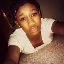 I love Jaden Smith... I am a Jadeners
#MSFTSrep