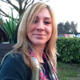 AmazinDiscounts's profile picture. I Hand Pick Items From Amazon,And Share Them With You On Twitter.They All Have High Ratings,Reviews And Come With Amazing Discounts.Visit Me On Amazon Today!