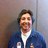 NancyTarvin's profile image