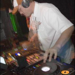 TheDJElliot's profile picture. The Official Twitter of DJ Elliot!