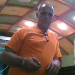 ffidalgoc's profile picture. 