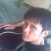 ajun wG (@ajunwongso) Twitter profile photo ajun wG (@ajunwongso) Twitter profile photo