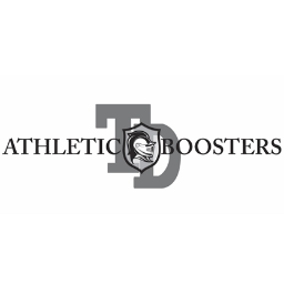 Thomas Downey High School Athletic Boosters •Working For Our Student-Athlete’s⚔️🛡⚔️ tdathleticboosters@gmail.com