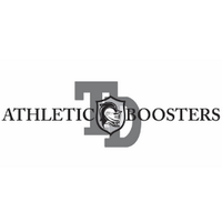 Downey Athletic Boosters(@tdboosters) 's Twitter Profile Photo