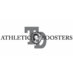 Downey Athletic Boosters (@tdboosters) Twitter profile photo Downey Athletic Boosters (@tdboosters) Twitter profile photo