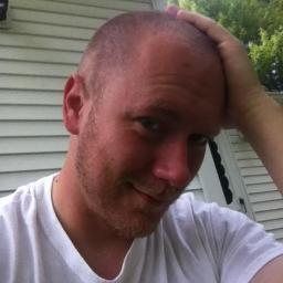 BlueBettaGames's profile picture. Small game development team (currently 1 person hehe) focused on mobile and social platforms.