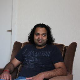 hai, i am very cool.........