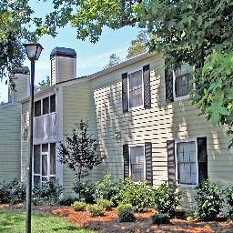 Located in #Mount #Pleasant, #South #Carolina, Hibben Ferry #Apartments is just minutes from Hwy 17, the Mark Clarke Expressway & Downtown.