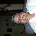 mark deering - @deering_mark - Twitter