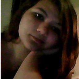 I Love singing, dancing, music, making new friends, and hanging with my besties! Oh.. I also love ONE DIRECTION!! :)