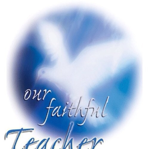 I love Jesus !!!