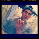 cody bates - @codybates54 - Twitter