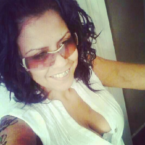 you bitches ENVY me cause i dont want for NOTHING
