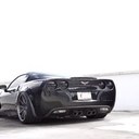 elie abboud - @elieabboud100 - Twitter