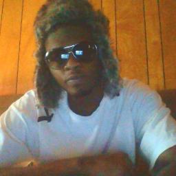 Everything I do for Nutso jr.
