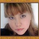 janeth corral cadena - @acklesjaneth - Twitter