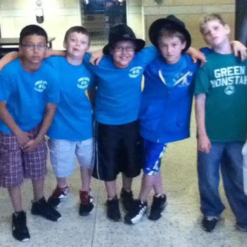 PeasantGirlWSIS's profile picture. 