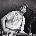 Paul Hand - @pauldhand - Twitter