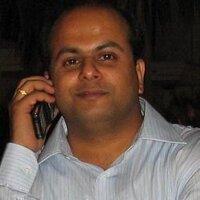 Saurabh Datta (@dattasaurabh) 's Twitter Profile