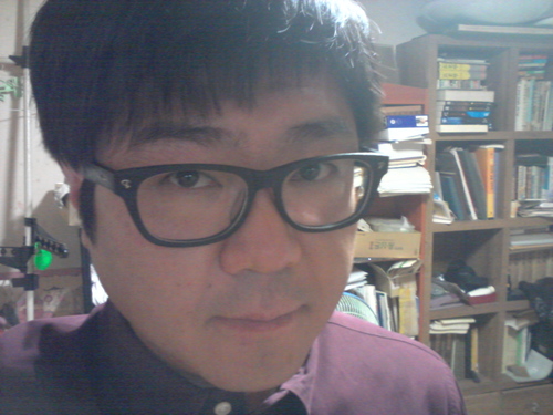 wwjd012's profile picture. 어려울때ᆢwhat would jesus do? 삶의태도ᆢno retreat, no surrender.낚시.옥상달빛.post노짱-가치는어디에? 겸손+섬김=큰사람. stay hungry stay foolish.나꼼수.이털남.꼽싸리,그리고 뉴스타파.카톡wwjd012/010-6672-1634