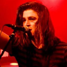 alansecure's profile picture. Secret Secure Is Now 'THE TAKING!' Follow the band @thetakingband and follow me @takingalan!!!