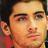 melu_saran's profile image