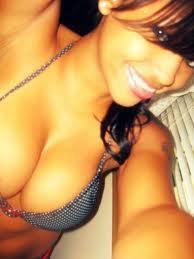 #Keep it Trill#