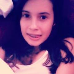 sorria (: