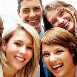 LendersBid's profile picture. Lowest Mortgage Rate Quote Delivered without SPAM, Unwanted Calls. Home Loans and Refinances.  Free to use.