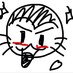 TakanaoYoshii (@tyoshii716) Twitter profile photo TakanaoYoshii (@tyoshii716) Twitter profile photo