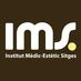IMS Estétic Sitges (@imsestetic) Twitter profile photo