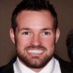 eFreightBroker's profile picture. The president of eFreightSource Inc. - We provide Freight Shipping Services for business of all sizes - LTL, TL, Rail, Supply Chain Management).