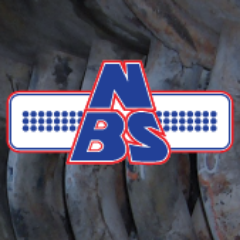 nationalboiler's profile picture. Est. 1989 - focusing on safe, quality production, NBS is the boiler shutdown contractor of choice for power plants in North America.  |  FB: 
/NationalBoiler