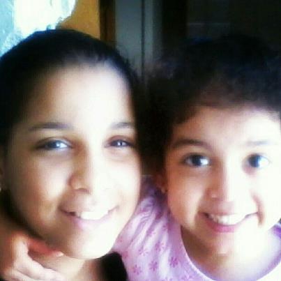 Cristã,directioner e feliz,essa sou eu!