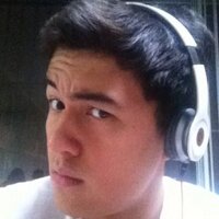 Nick  Yu (@nicknotme) 's Twitter Profile