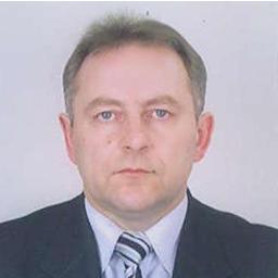 KMondz86's profile picture. 