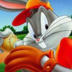 Memo_Perez_'s profile picture. 