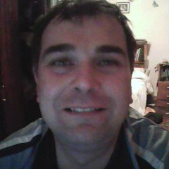 dowhoscheja's profile picture. 