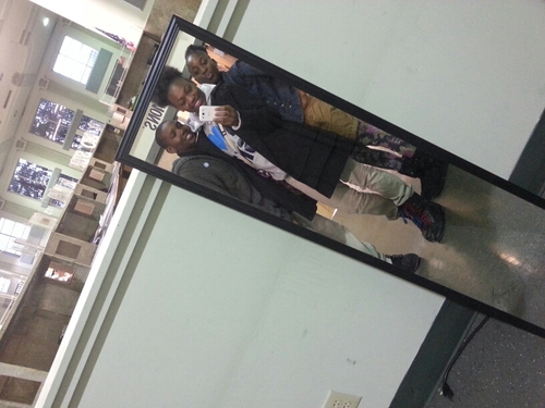 #TEAMFRESH
#YOUNGNIGGA
#MONEYGETTA