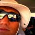 arq Jose Manuel Sosa Garcia (@arqsosagarcia) Twitter profile photo arq Jose Manuel Sosa Garcia (@arqsosagarcia) Twitter profile photo